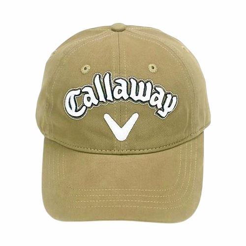 Vintage Style Baseball Caps Vintage Style Baseball Caps