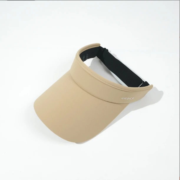 Women's Golf Sun Visors Hat Women's Golf Sun Visors Hat